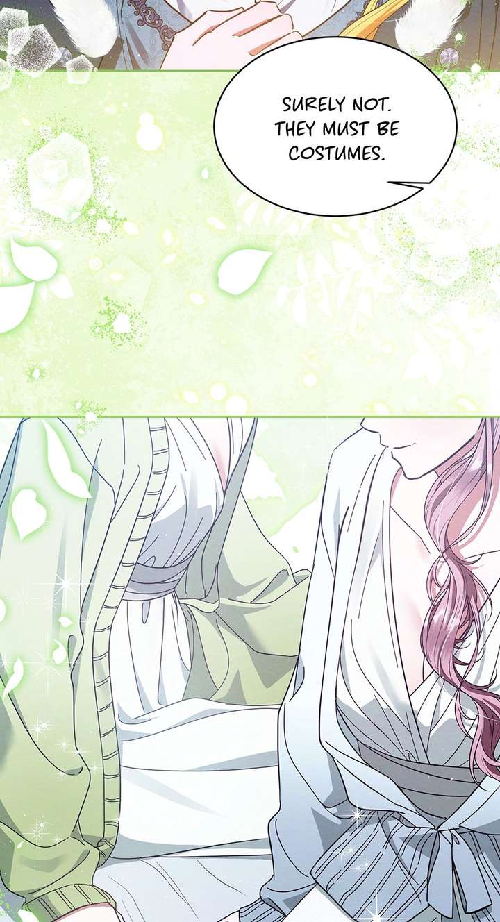 ch 70 21