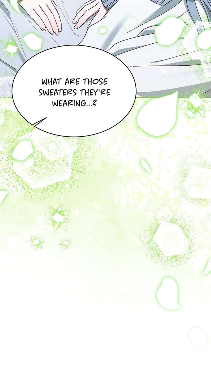 ch 70 22