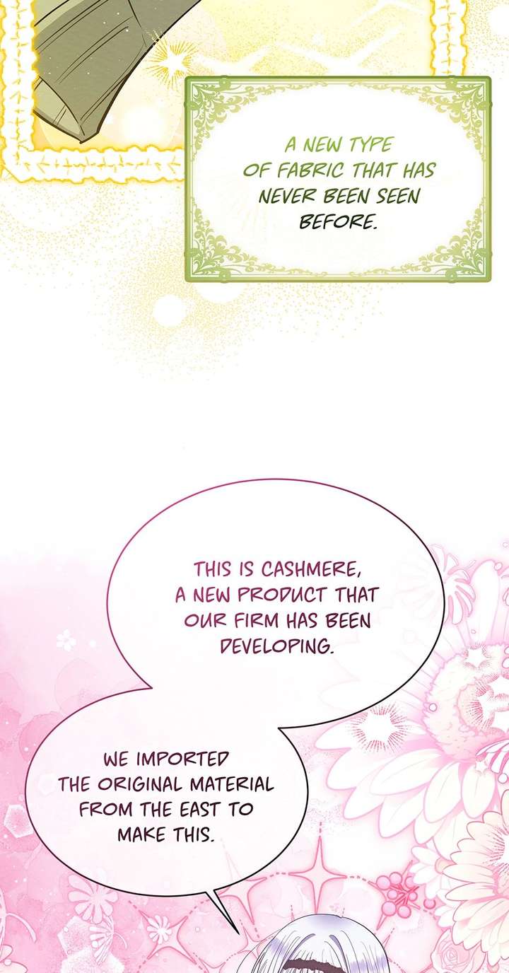 ch 70 25