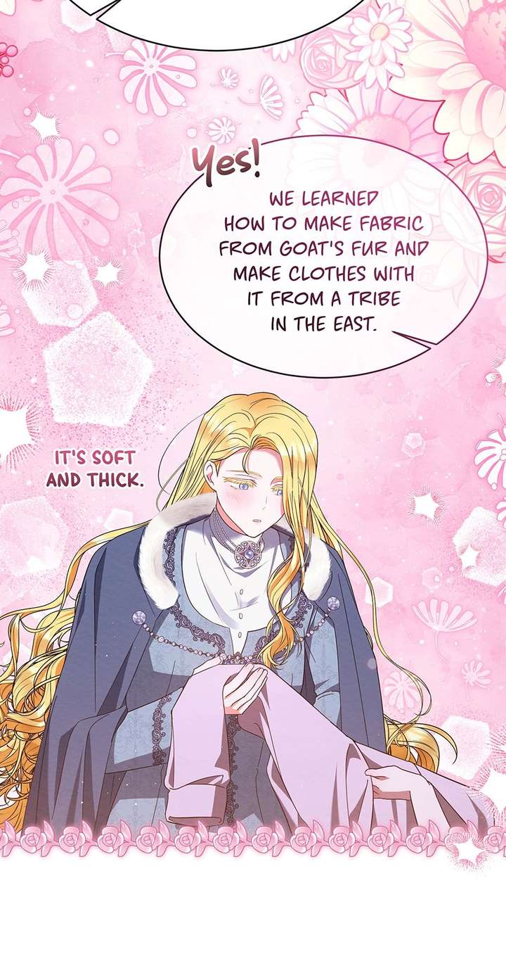ch 70 27