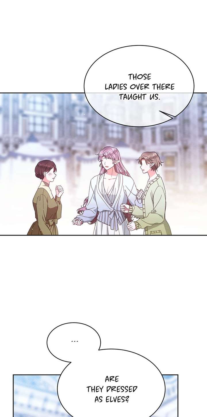 ch 70 28