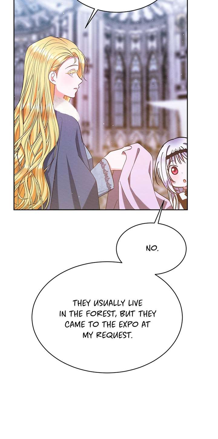 ch 70 29