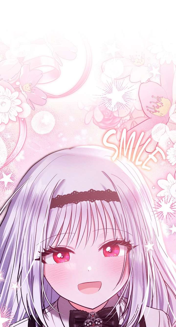 ch 70 3