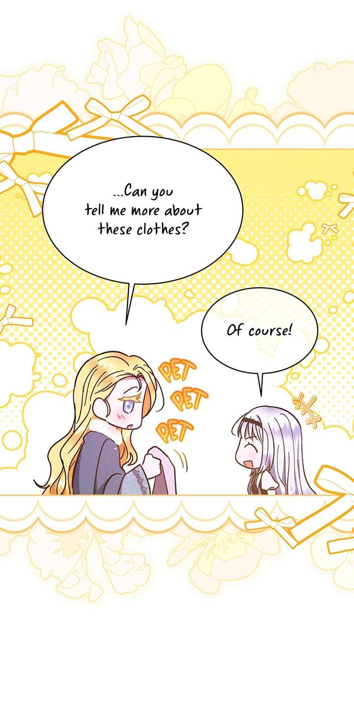 ch 70 30
