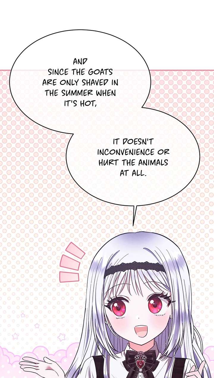 ch 70 34