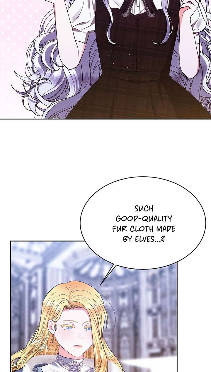 ch 70 35