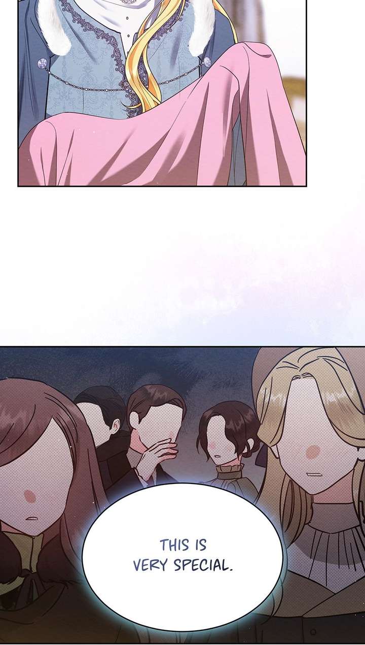 ch 70 36