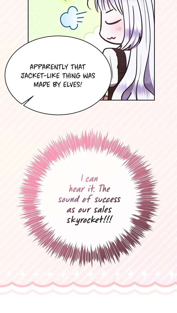 ch 70 38