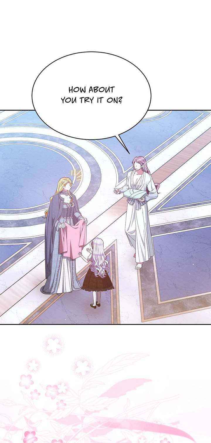 ch 70 39