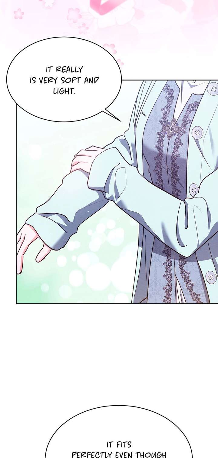 ch 70 41