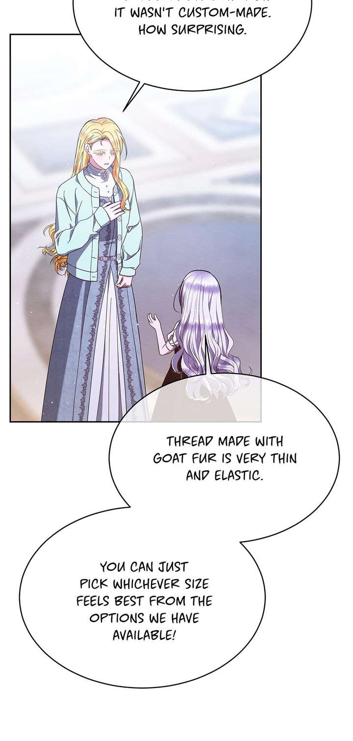 ch 70 42