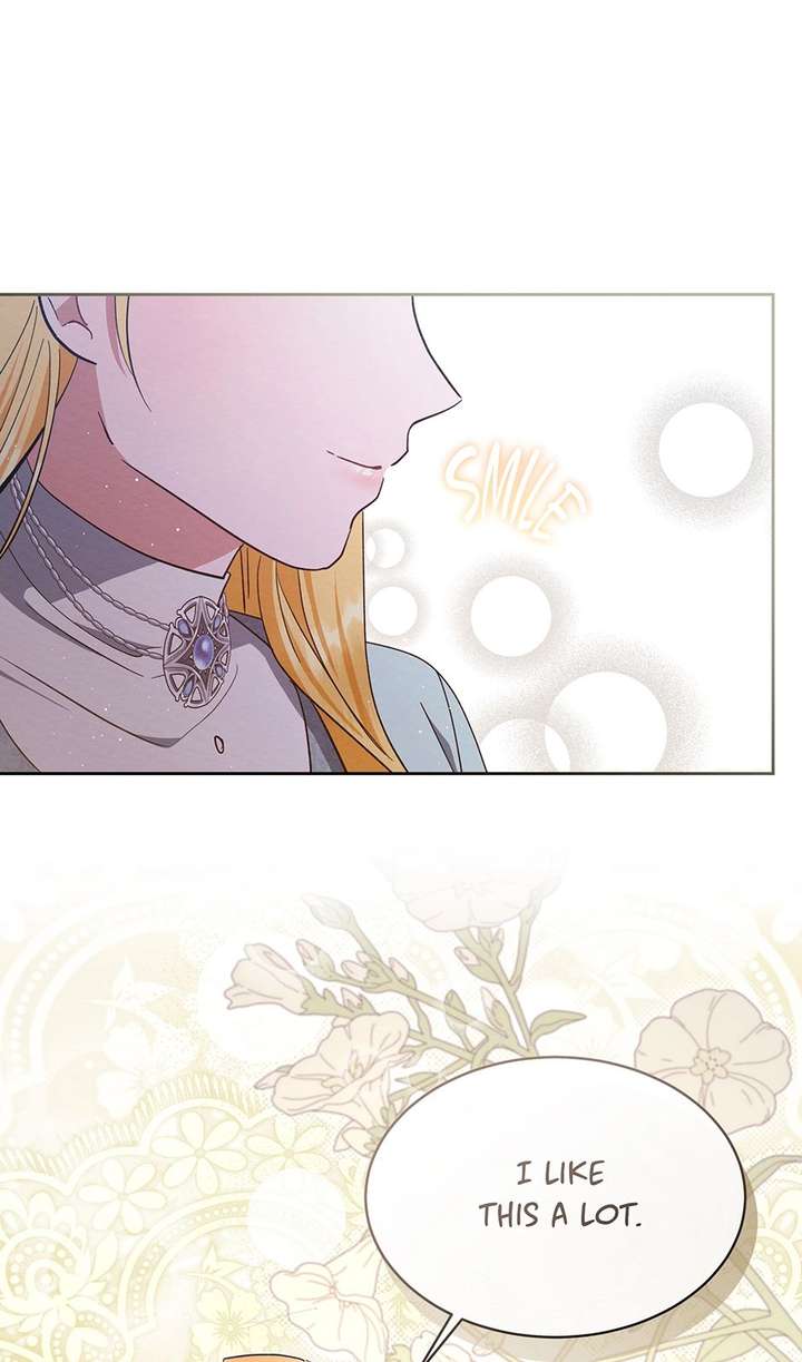 ch 70 43