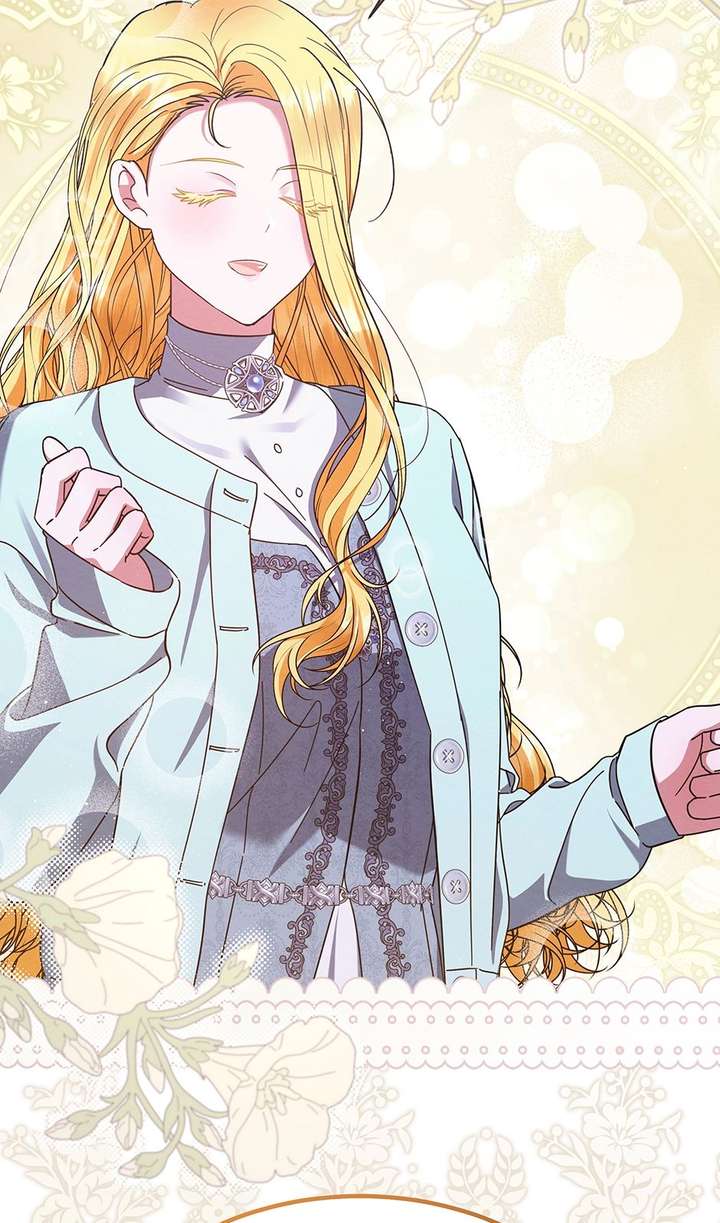 ch 70 44