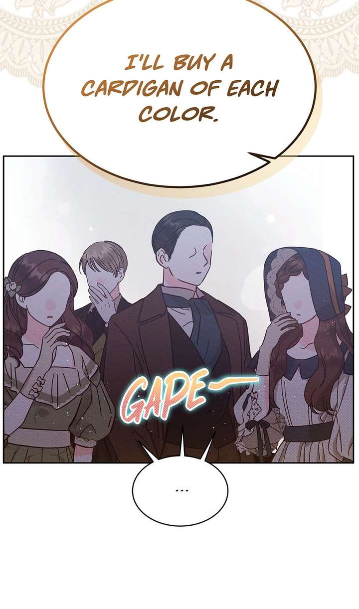 ch 70 45
