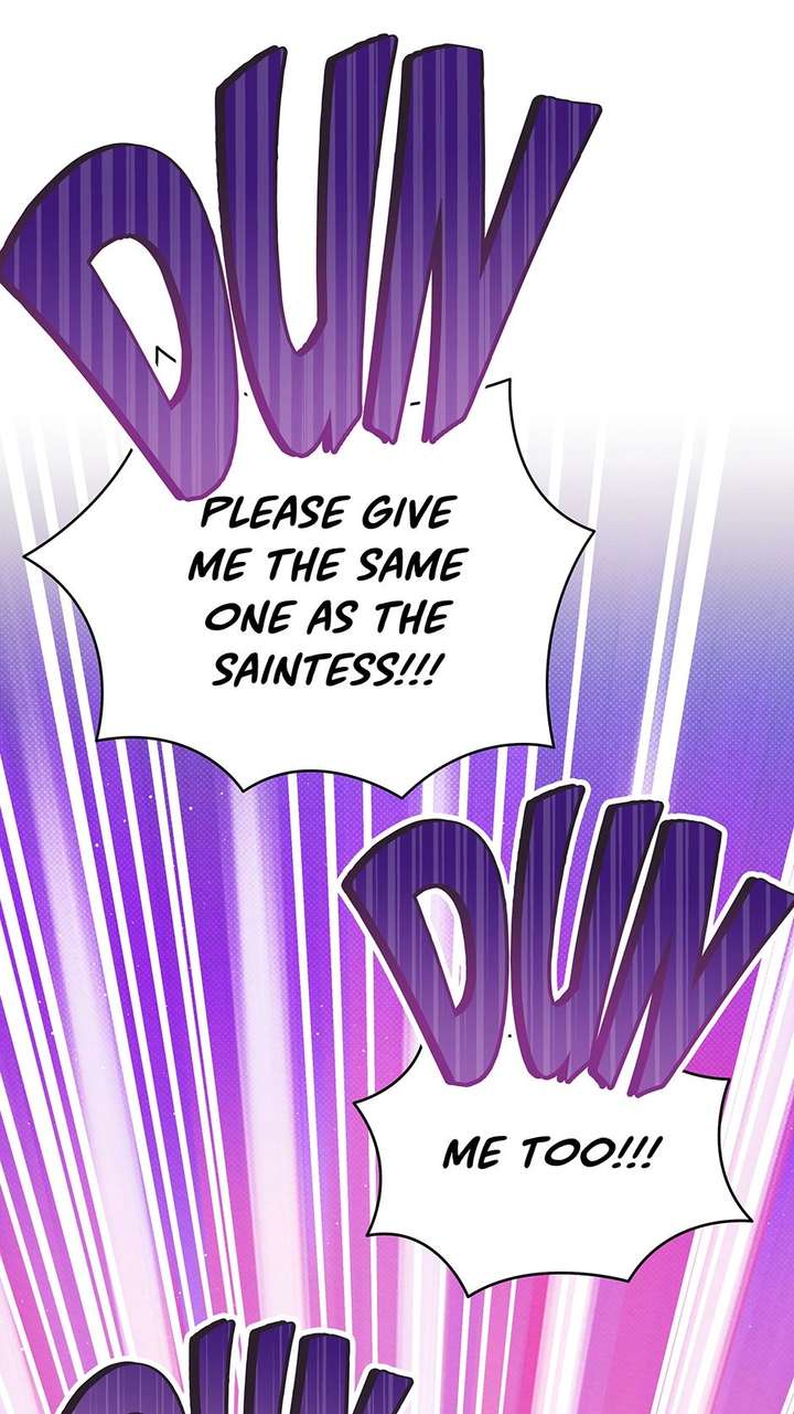 ch 70 46