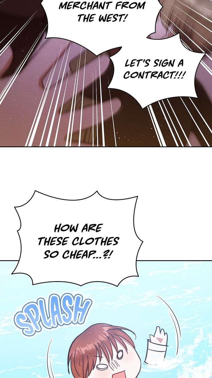 ch 70 48