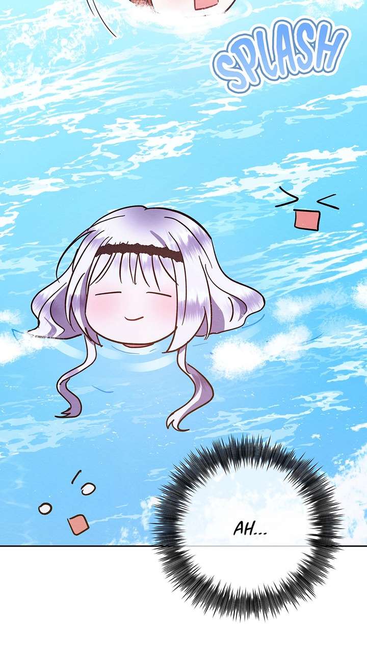 ch 70 49