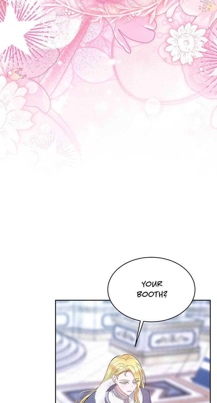 ch 70 5
