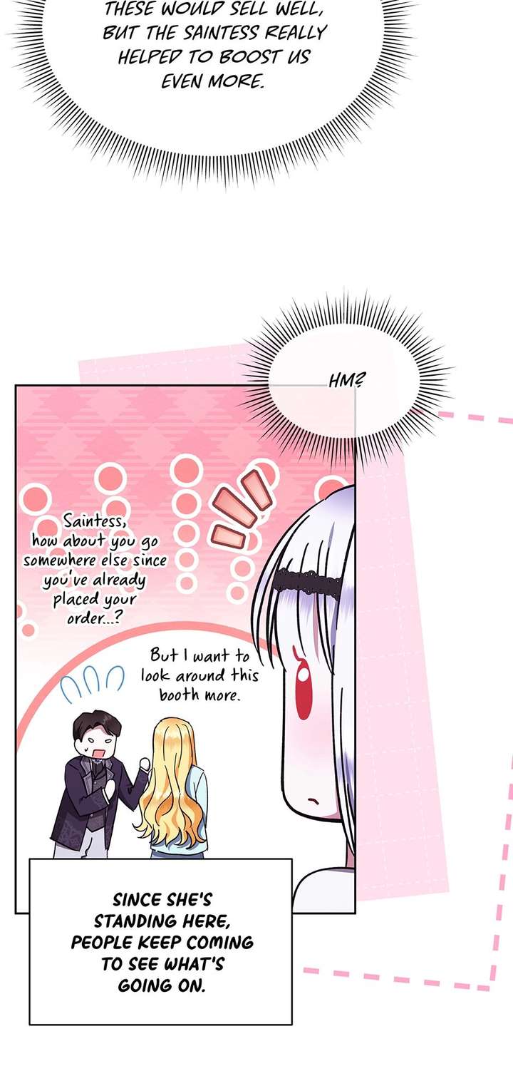 ch 70 52