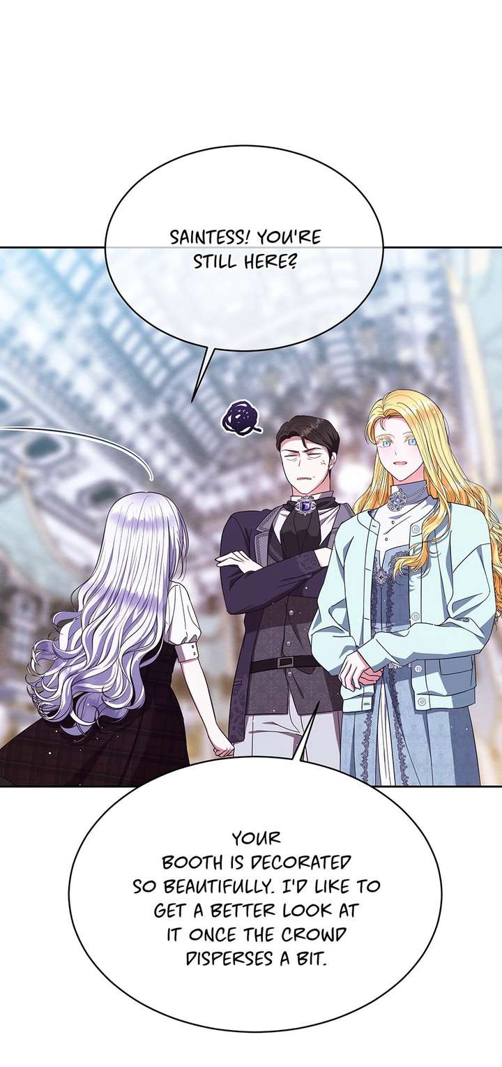ch 70 53