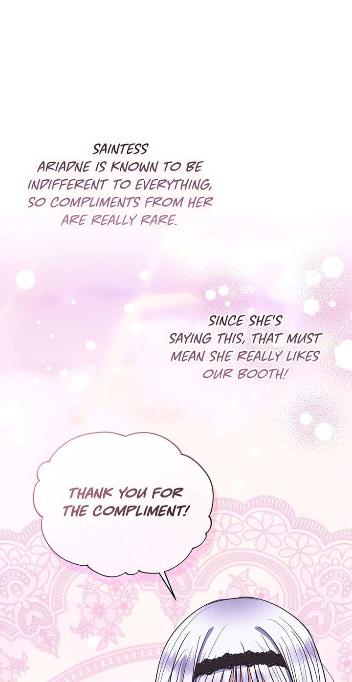 ch 70 54