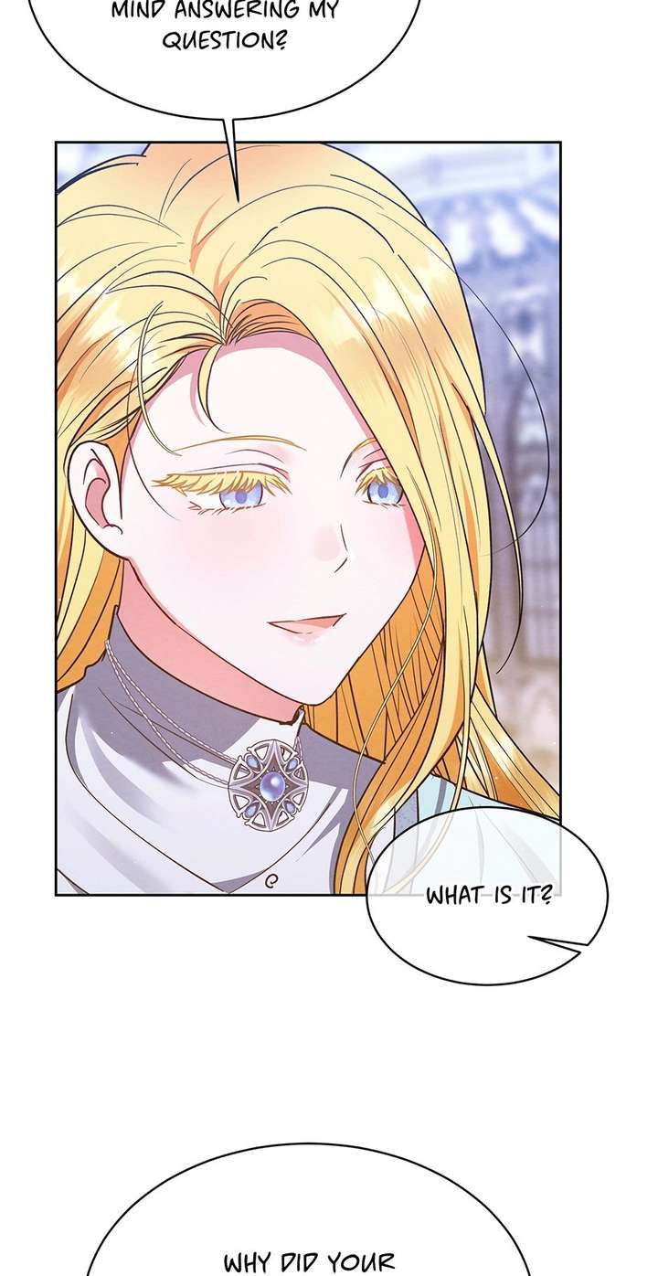 ch 70 56