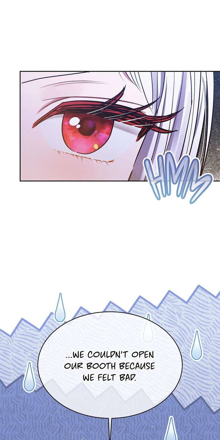 ch 70 58