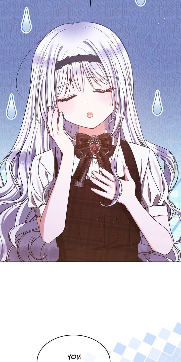 ch 70 59