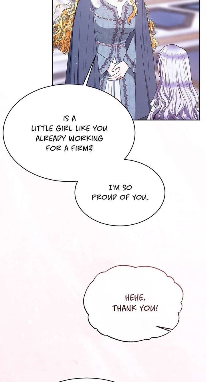 ch 70 6