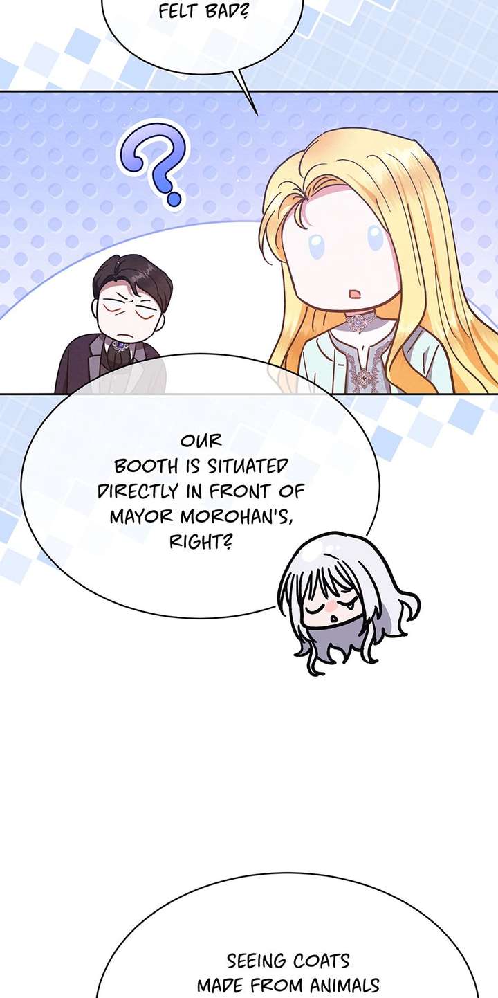 ch 70 60