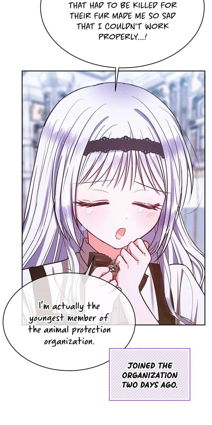 ch 70 61