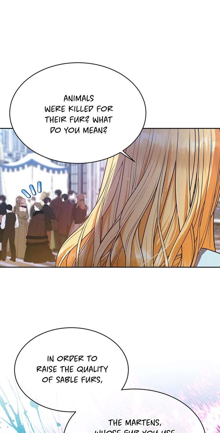 ch 70 62