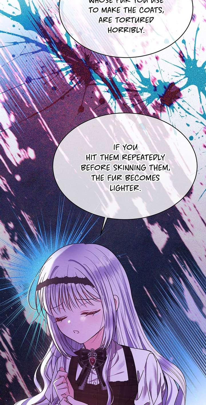 ch 70 63