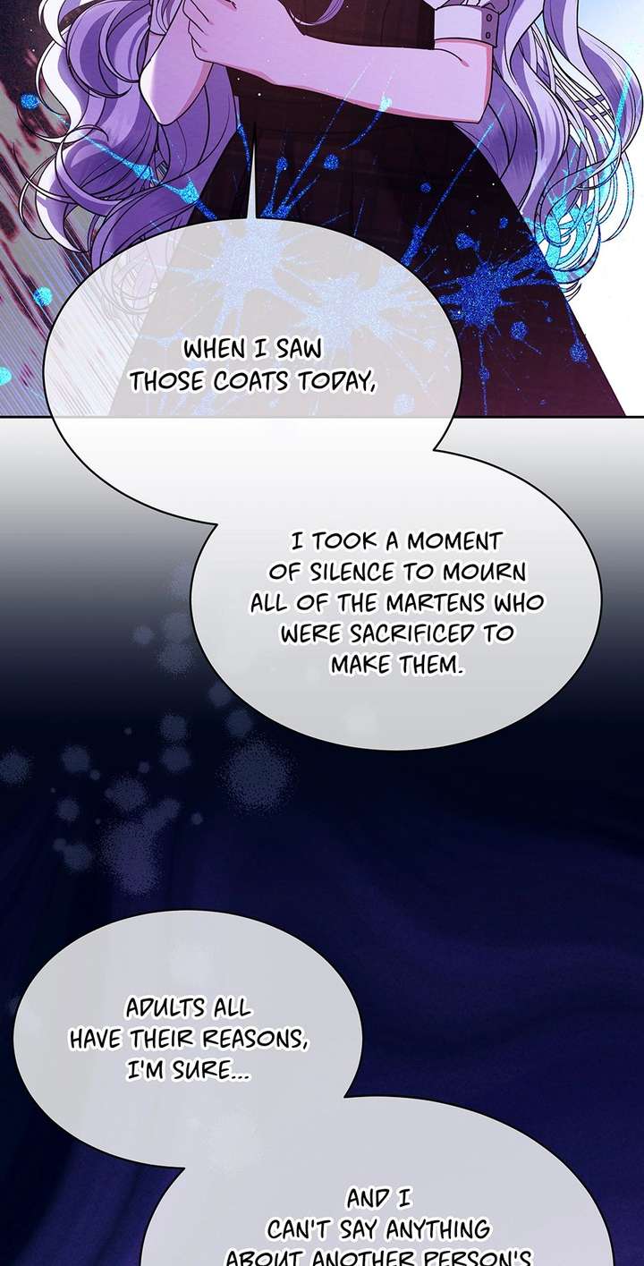 ch 70 64