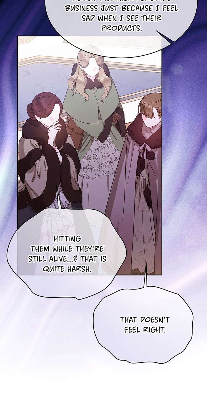 ch 70 65