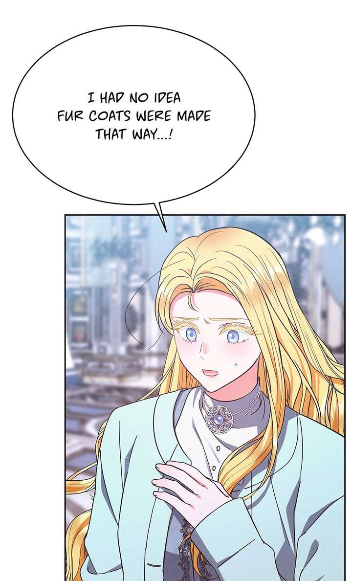 ch 70 66
