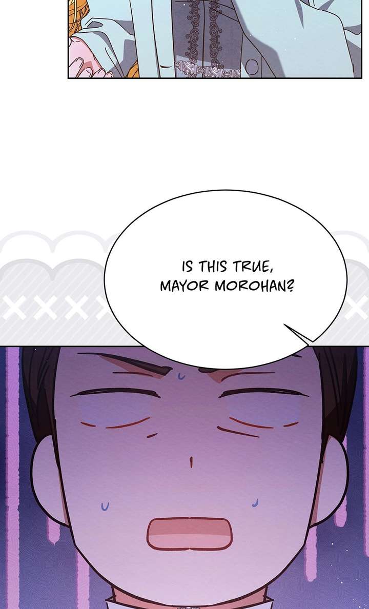 ch 70 67