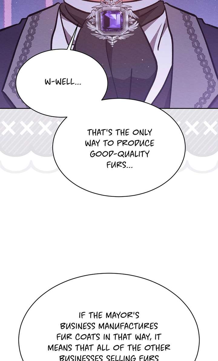 ch 70 68