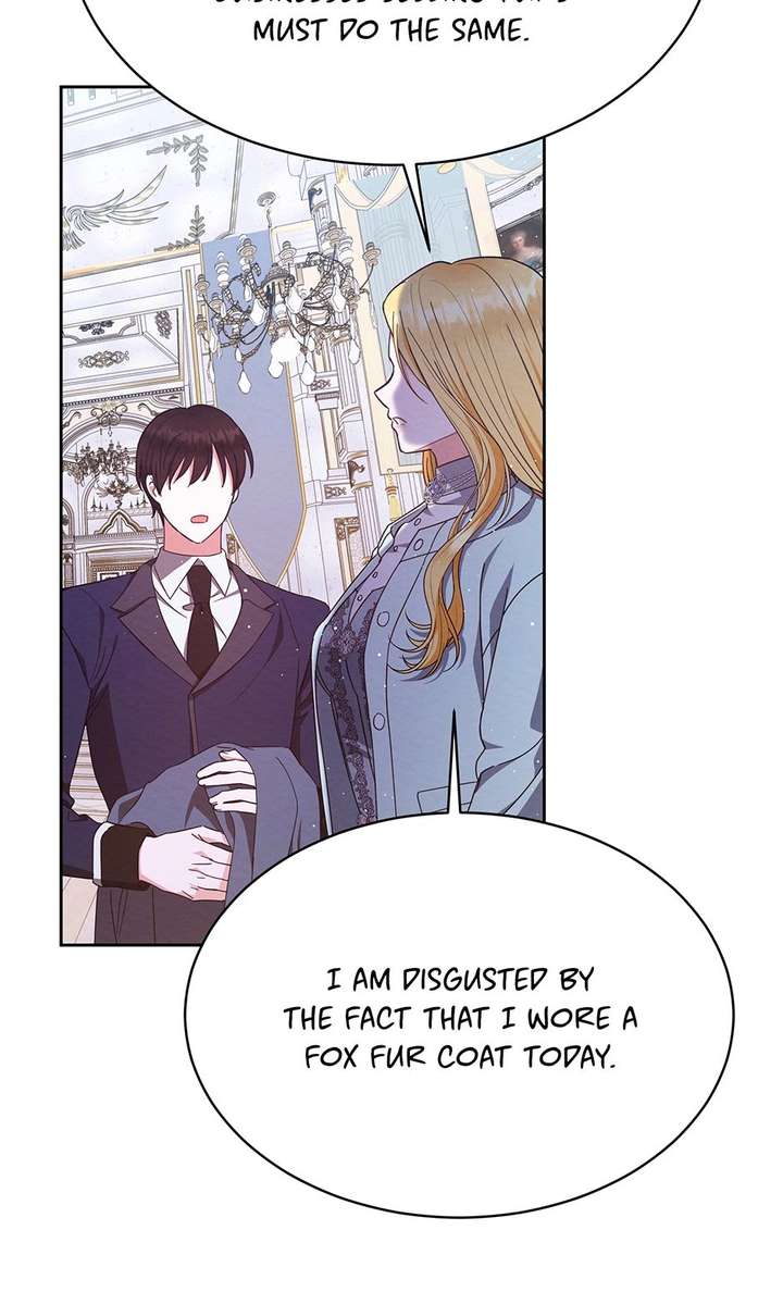 ch 70 69