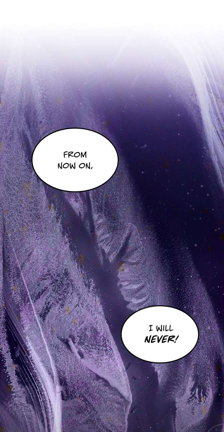 ch 70 70
