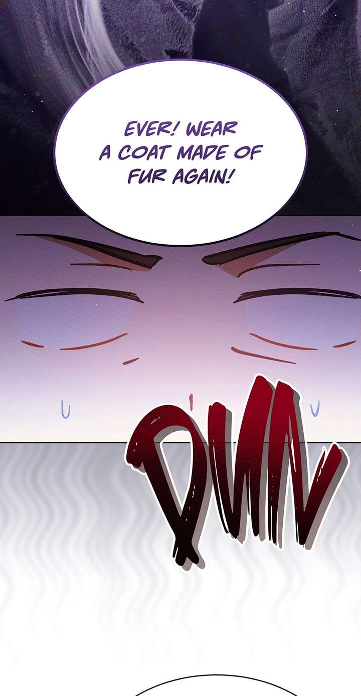 ch 70 71