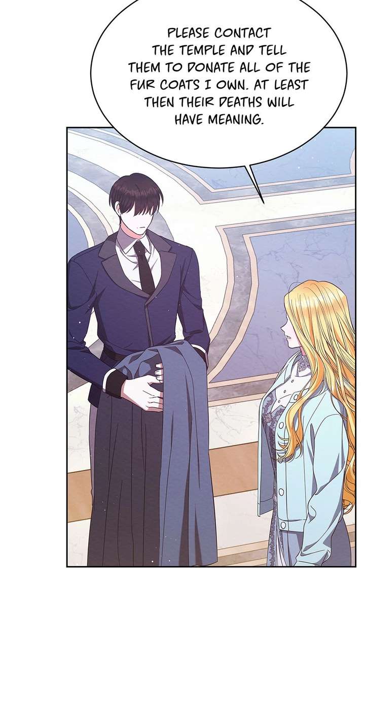 ch 70 72