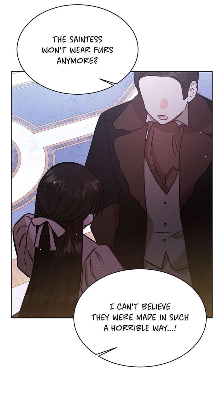 ch 70 73