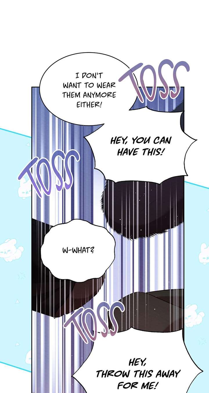 ch 70 74