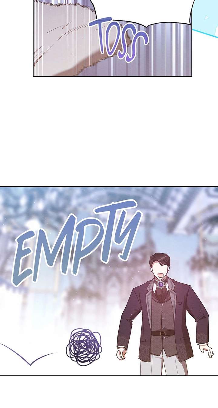 ch 70 75