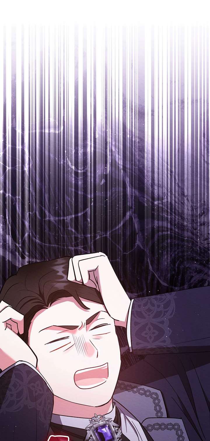 ch 70 76