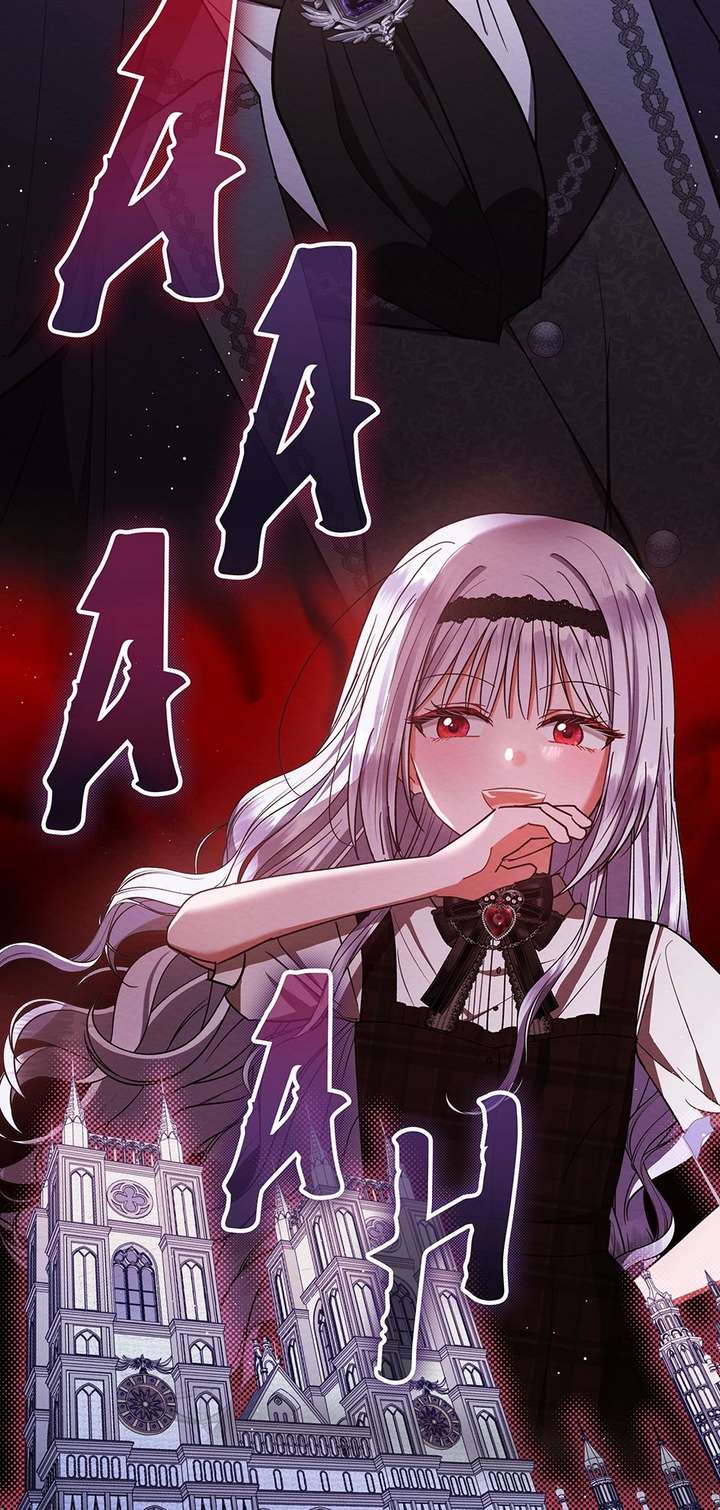 ch 70 77