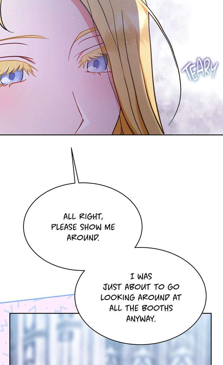 ch 70 9