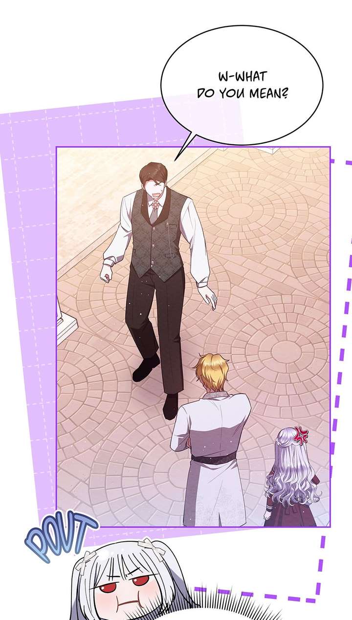 ch 71 15