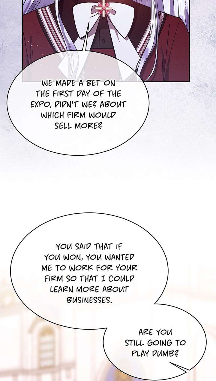ch 71 17